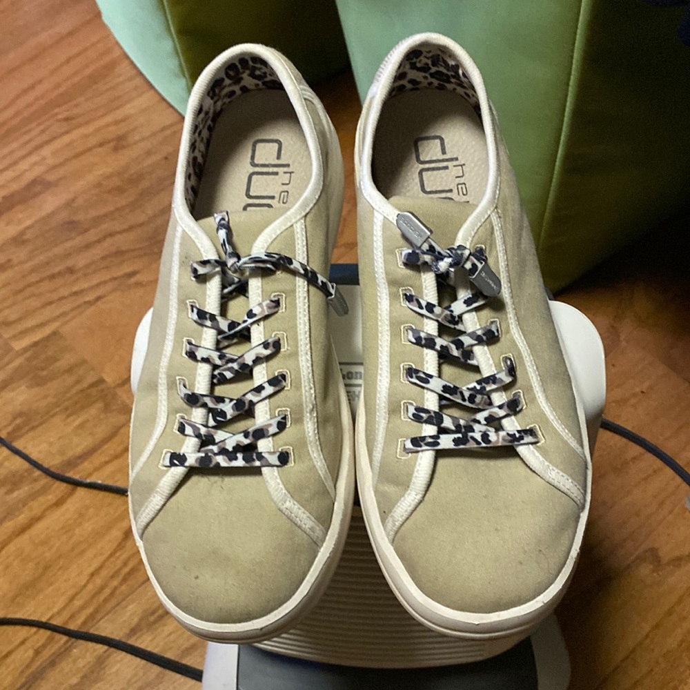 Hey Dude Karina Joy shoes